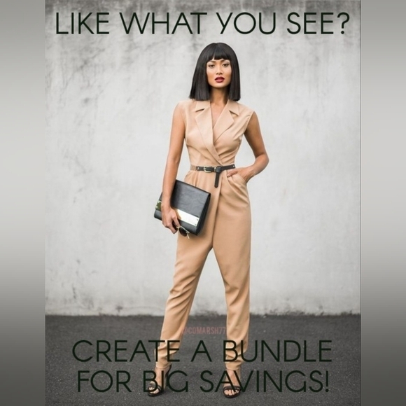 Sofia Vergara Gunmetal Grey Rhinestone Cameo Necklace - Picture 5 of 5